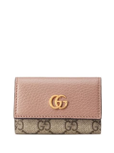 portamonete gucci prezzo|Portafogli e portacarte da donna Gucci  .